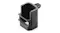 DJI Expansion Adapter for Osmo Pocket 3 - Black DJI Expansion Adapter for Osmo Pocket 3 - Black