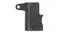DJI Expansion Adapter for Osmo Pocket 3 - Black DJI Expansion Adapter for Osmo Pocket 3 - Black