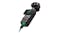 DJI Osmo Pocket 3 4K Handheld Action Camera Creator Combo - Black DJI Osmo Pocket 3 4K Handheld Action Camera Creator Combo - Black