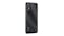 TCL 403 4G 32GB Smartphone - Prime Black (2degrees/Open Network) with Prepay SIM Card