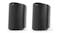 Polk Audio Atrium 5 100W 5" All Weather Outdoor Speaker - Pair/Black (Atrium Series) Polk Audio Atrium 5 100W 5" All Weather Outdoor Speaker - Pair/Black (Atrium Series)