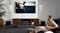Denon AVR-X3800H 9.4 Channel 8K Wireless AV Receiver - Black (with HEOS Built-in) Denon AVR-X3800H 9.4 Channel 8K Wireless AV Receiver - Black (with HEOS Built-in)