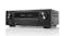 Denon AVR-X1800H 7.2 Channel 8K Wireless AV Receiver - Black (with HEOS Built-in) Denon AVR-X1800H 7.2 Channel 8K Wireless AV Receiver - Black (with HEOS Built-in)
