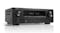 Denon AVR-X1800H 7.2 Channel 8K Wireless AV Receiver - Black (with HEOS Built-in) Denon AVR-X1800H 7.2 Channel 8K Wireless AV Receiver - Black (with HEOS Built-in)
