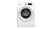 Whirlpool 10kg 16 Program Front Loading Washing Machine - White (FDLR10250)