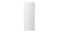 Hisense 242L Single Door Fridge - White (HRAF242) Hisense 242L Single Door Fridge - White (HRAF242)