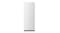 Hisense 242L Single Door Fridge - White (HRAF242) Hisense 242L Single Door Fridge - White (HRAF242)