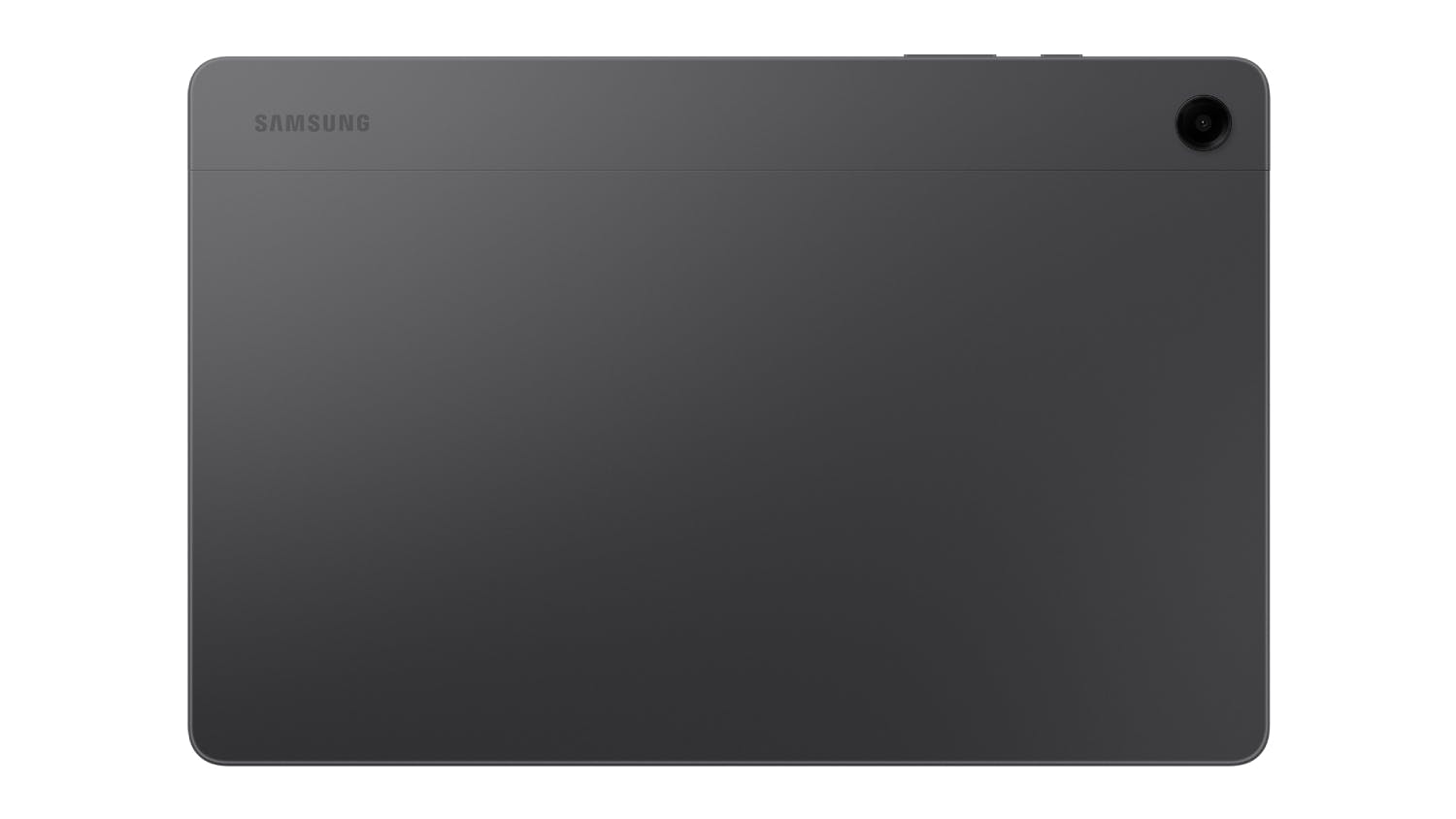 Samsung Galaxy Tab A9+ 11" 64GB Wi-Fi Android Tablet - Grey