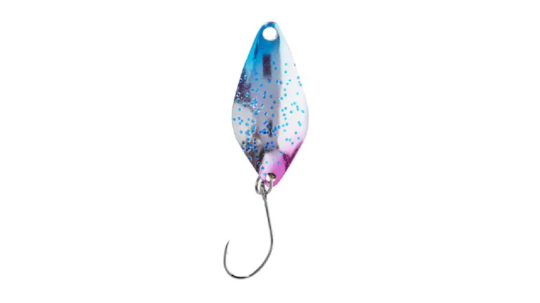 Sunny Spoon Lure F2 Sunny Spoon Lure F2