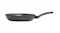 Stonechef Forged Aluminium Non-stick Frypan 20cm - Stone Black Stonechef Forged Aluminium Non-stick Frypan 20cm - Stone Black