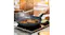 Stonechef Forged Aluminium Non-stick Frypan 28cm - Stone Black Stonechef Forged Aluminium Non-stick Frypan 28cm - Stone Black