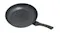 Stonechef Forged Aluminium Non-stick Frypan 28cm - Stone Black Stonechef Forged Aluminium Non-stick Frypan 28cm - Stone Black