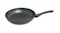 Stonechef Forged Aluminium Non-stick Frypan 28cm - Stone Black Stonechef Forged Aluminium Non-stick Frypan 28cm - Stone Black