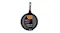 Stonechef Forged Aluminium Non-stick Frypan 30cm - Stone Black Stonechef Forged Aluminium Non-stick Frypan 30cm - Stone Black