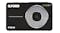 Ilford PIXI-D Digital Zoom Camera - Black Ilford PIXI-D Digital Zoom Camera - Black