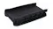 NNEVL Folding Dog Ramp highligting its foldable design NNEVL Folding Dog Ramp highligting its foldable design
