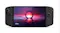 Lenovo Legion Go Handheld Gaming System - Black Lenovo Legion Go Handheld Gaming System - Black