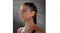 Shokz OpenRun Wireless Open-Ear Headphones - Red Shokz OpenRun Wireless Open-Ear Headphones - Red