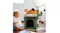 4Paws Cat Tower & Scratching Post 70cm - Desert Green 4Paws Cat Tower & Scratching Post 70cm - Desert Green