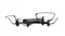 I-Hawk Scout Mini Drone with Camera, Gyroscope, App Connectivity I-Hawk Scout Mini Drone with Camera, Gyroscope, App Connectivity