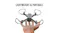 I-Hawk Scout Mini Drone with Camera, Gyroscope, App Connectivity I-Hawk Scout Mini Drone with Camera, Gyroscope, App Connectivity