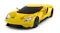 ABM Remote Control Model Car - Ford GT ABM Remote Control Model Car - Ford GT