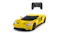 ABM Remote Control Model Car - Ford GT ABM Remote Control Model Car - Ford GT