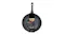 Stonechef Forged Aluminium Non-stick Wok 28cm - Stone Black Stonechef Forged Aluminium Non-stick Wok 28cm - Stone Black
