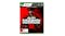 Xbox Series X/One - Call of Duty: Modern Warfare 3 (R16) Xbox Series X/One - Call of Duty: Modern Warfare 3 (R16)