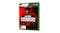 Xbox Series X/One - Call of Duty: Modern Warfare 3 (R16) Xbox Series X/One - Call of Duty: Modern Warfare 3 (R16)
