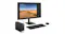 Seagate One Touch Desktop External Drive with Built-In Hub - 20TB Seagate One Touch Desktop External Drive with Built-In Hub - 20TB