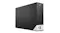 Seagate One Touch Desktop External Drive with Built-In Hub - 20TB Seagate One Touch Desktop External Drive with Built-In Hub - 20TB