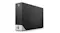 Seagate One Touch Desktop External Drive with Built-In Hub - 20TB Seagate One Touch Desktop External Drive with Built-In Hub - 20TB