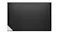 Seagate One Touch Desktop External Drive with Built-In Hub - 20TB Seagate One Touch Desktop External Drive with Built-In Hub - 20TB