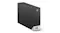 Seagate One Touch Desktop External Drive with Built-In Hub - 20TB Seagate One Touch Desktop External Drive with Built-In Hub - 20TB