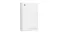 Seagate Game Drive for PlayStation Consoles - 5TB Seagate Game Drive for PlayStation Consoles - 5TB