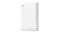 Seagate Game Drive for PlayStation Consoles - 5TB Seagate Game Drive for PlayStation Consoles - 5TB