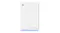 Seagate Game Drive for PlayStation Consoles - 5TB Seagate Game Drive for PlayStation Consoles - 5TB