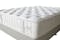 Heritage Super Firm Queen Mattress by King Koil Heritage Super Firm Queen Mattress by King Koil