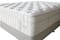 Heritage Soft Queen Mattress by King Koil Heritage Soft Queen Mattress by King Koil