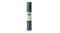 JadeYoga Harmony Yoga Mat 173cm - Jade Green JadeYoga Harmony Yoga Mat 173cm - Jade Green