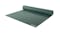 JadeYoga Harmony Yoga Mat 173cm - Jade Green JadeYoga Harmony Yoga Mat 173cm - Jade Green