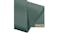 JadeYoga Harmony Yoga Mat 173cm - Jade Green JadeYoga Harmony Yoga Mat 173cm - Jade Green