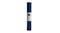JadeYoga Harmony XW Yoga Mat 188cm - Midnight Blue JadeYoga Harmony XW Yoga Mat 188cm - Midnight Blue