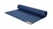 JadeYoga Harmony XW Yoga Mat 203cm - Midnight Blue JadeYoga Harmony XW Yoga Mat 203cm - Midnight Blue