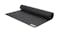 JadeYoga Voyager Yoga Mat 173cm - Black JadeYoga Voyager Yoga Mat 173cm - Black