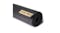 JadeYoga Voyager Yoga Mat 173cm - Black JadeYoga Voyager Yoga Mat 173cm - Black