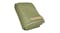 JadeYoga Voyager Yoga Mat 173cm - Olive JadeYoga Voyager Yoga Mat 173cm - Olive