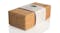 JadeYoga Cork Yoga Blocks - Small JadeYoga Cork Yoga Blocks - Small