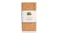 JadeYoga Cork Yoga Blocks - Small JadeYoga Cork Yoga Blocks - Small